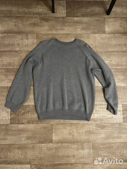 Джемпер House