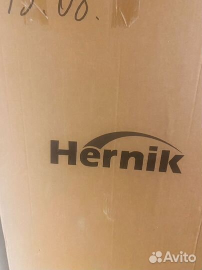 Автокресло для детей с дцп