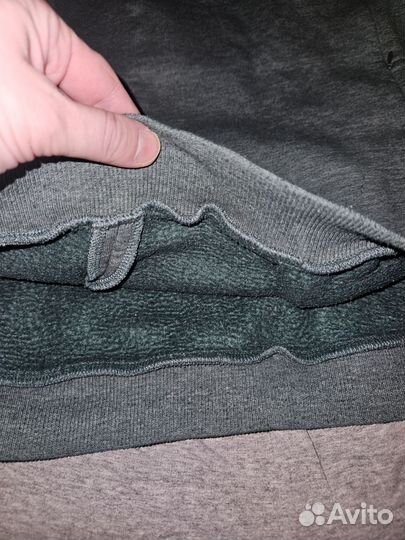 Одежда для беременных