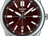 Часы Casio MTP-VD02D-5E