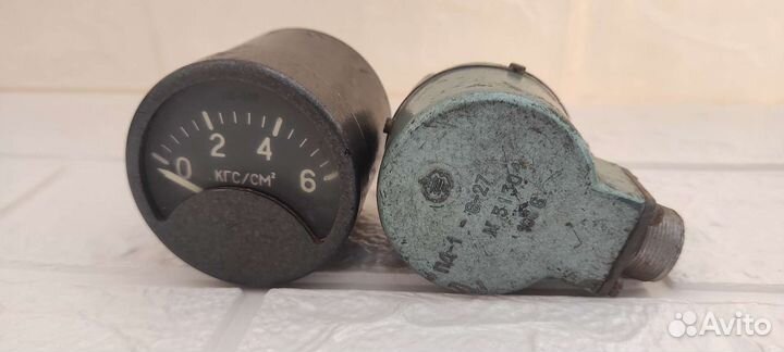 Запасные части для водного транспорта