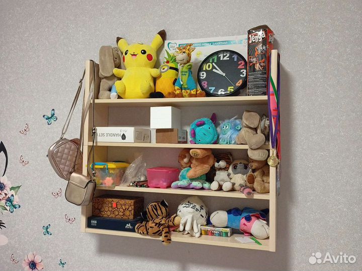 Мебель дятьково для детской комнаты бу