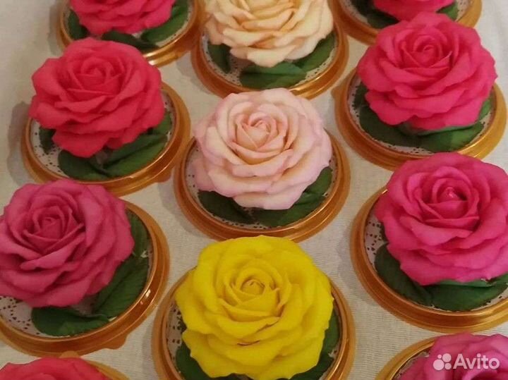 Шоколадные розы, на 1 сентября, сладкий подарок