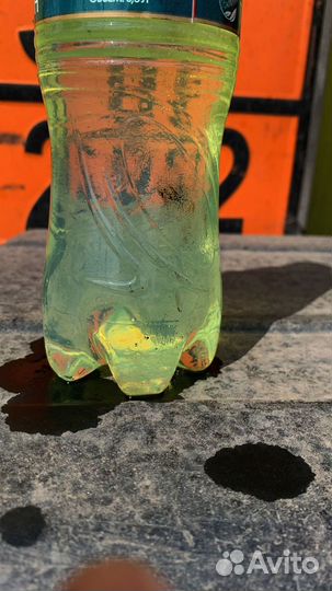 Выбирайте Евро 4 – топливо для надежной работы