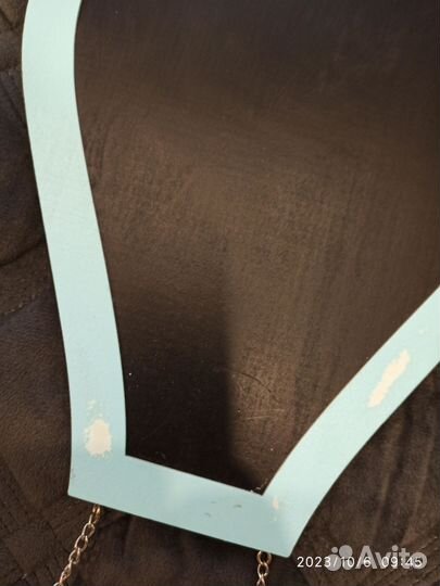 IKEA Икеа медведь мишка + декор