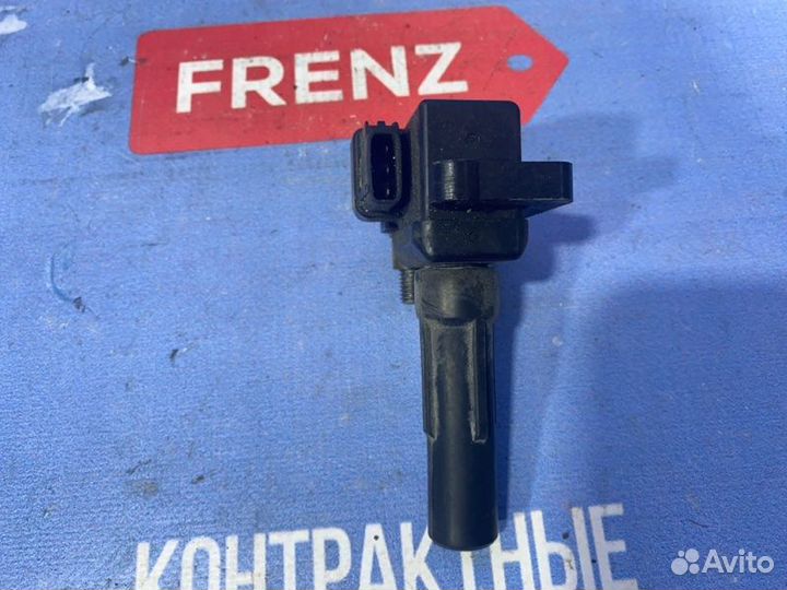 Катушка зажигания Subaru Legacy BM 2009-2015