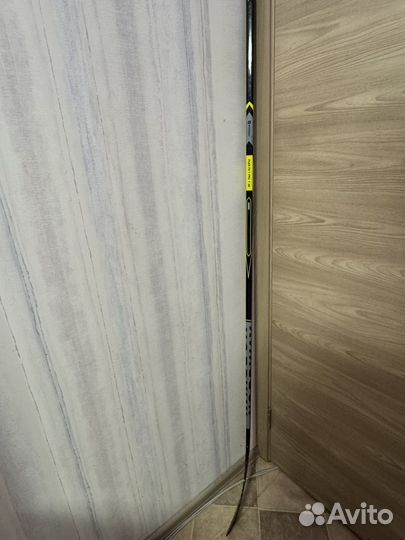 Клюшка nordway