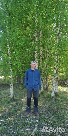 Слесарь - электросварщик -ремонтник - разнорабочий