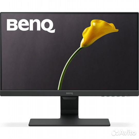 Монитор 22" Benq GW2283 IPS 1920x1080 5ms #306079