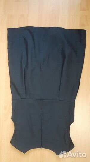 Школьная форма 140-152