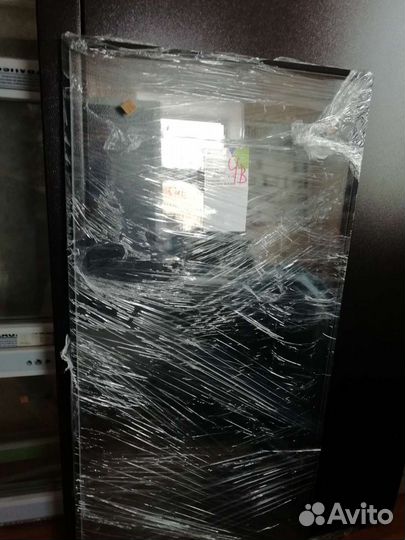 Стеклопакет