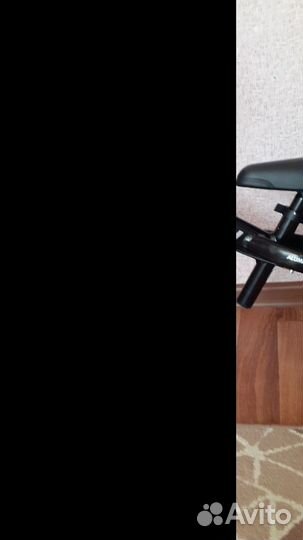 Беговел детский