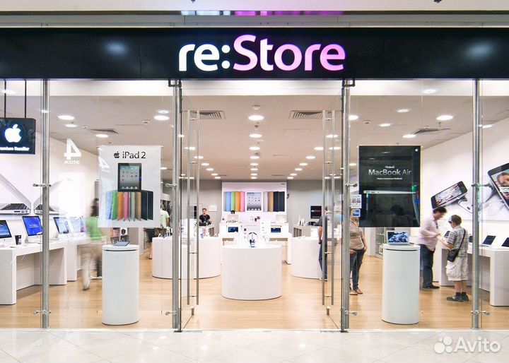 Бонусы restore 3000 бонусов