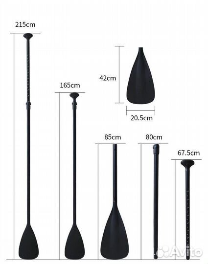 Сап борд доска для сап серф
