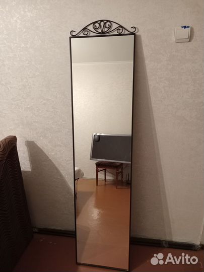 Зеркало IKEA