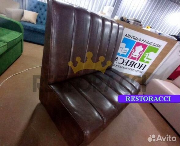 Диван Любые дизайны цвета