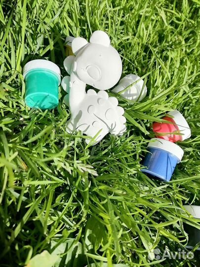 Динозаврики