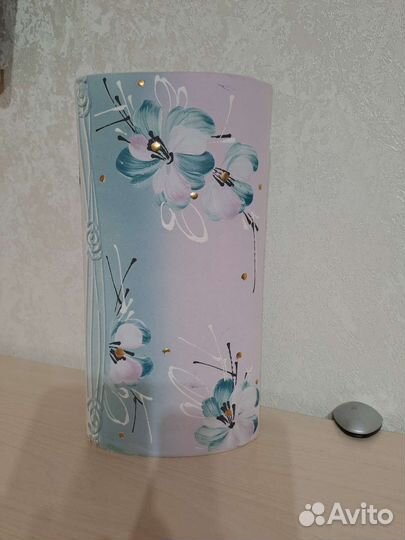 Ваза для цветов