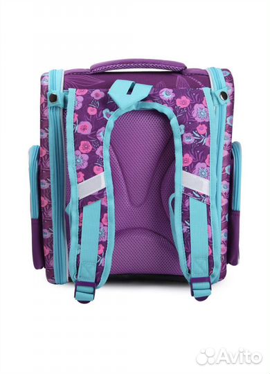 Рюкзак школьный