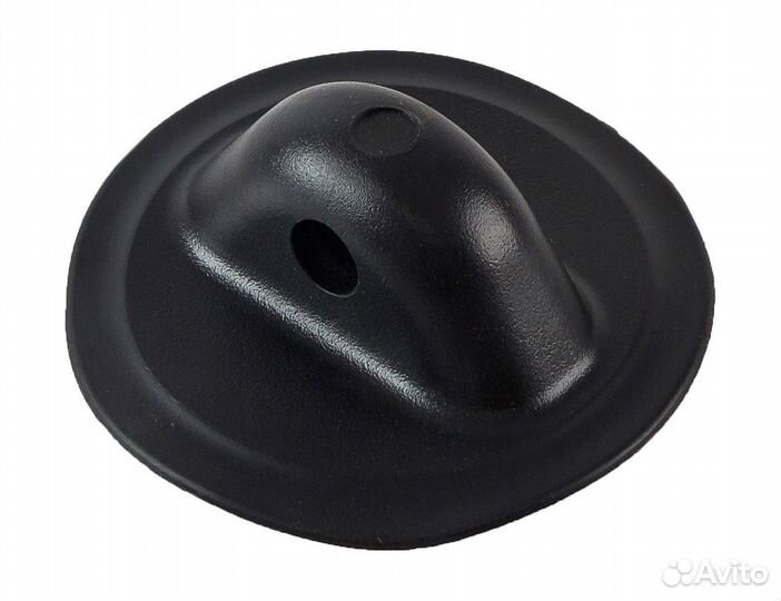 Лодка пвх апаче 3500нднд