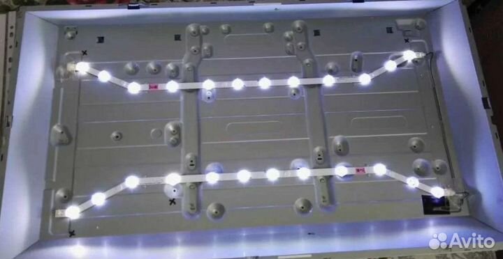 Ремонт телевизоров и мониторов всех моделей