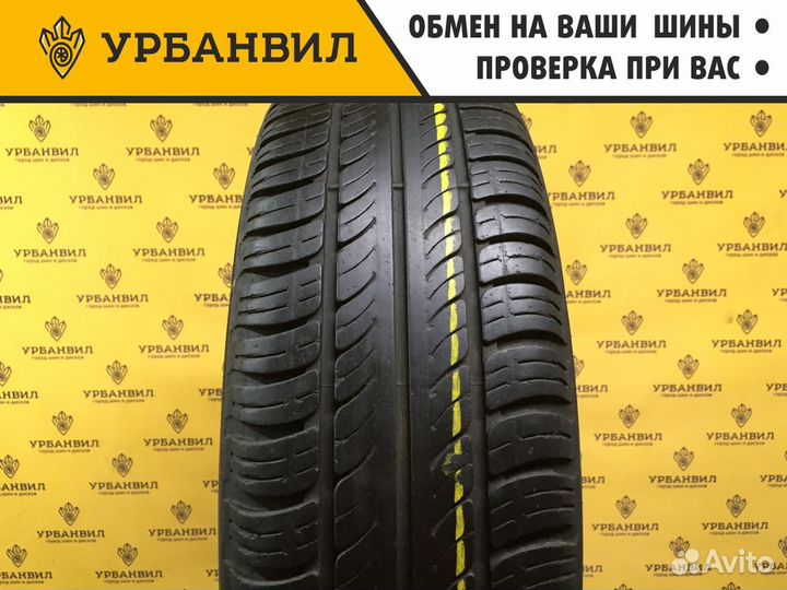 Amtel Planet DC 185/70 R14 88H
