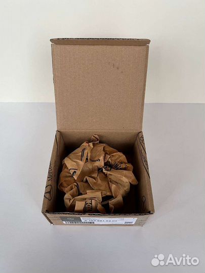 Ступичный подшипник