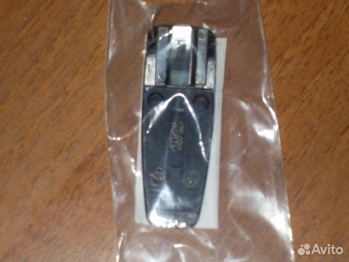 Новые съемные прищепки (защелки) К motorole