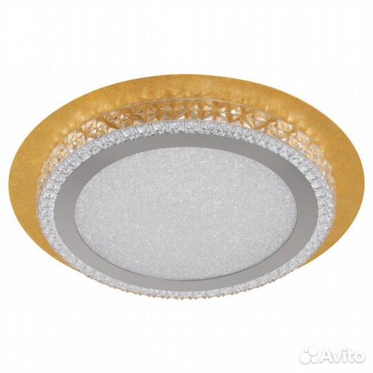 Светодиодный светильник eglo Urbania LED 18Вт 3000