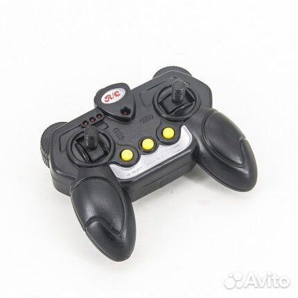 Пульты управления для Детского Электромобиля