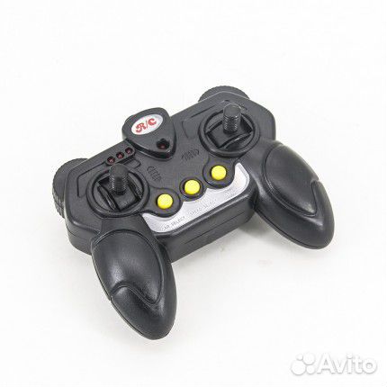 Пульты управления для Детского Электромобиля