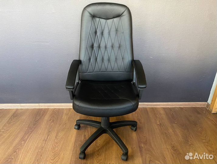 Офисное кресло. Производитель+Доставка
