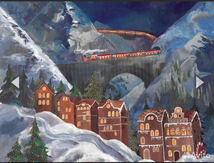 Фотофон неопрен