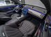 Mercedes-Benz S-класс AMG 4.0 AT, 2023, 5 км с пробегом, цена 34000000 руб.