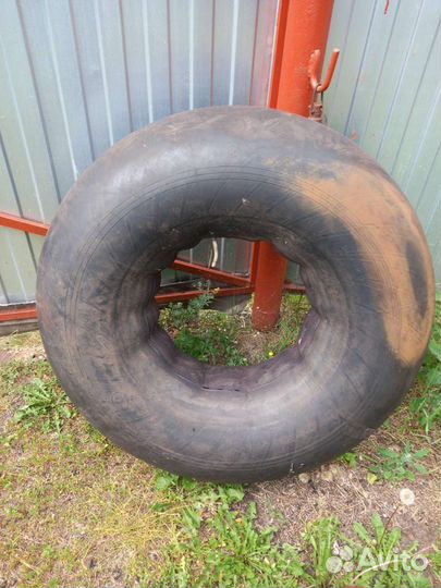 Днепршина ид 370