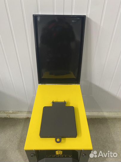 Котел 30 кВт на дровах Termolong