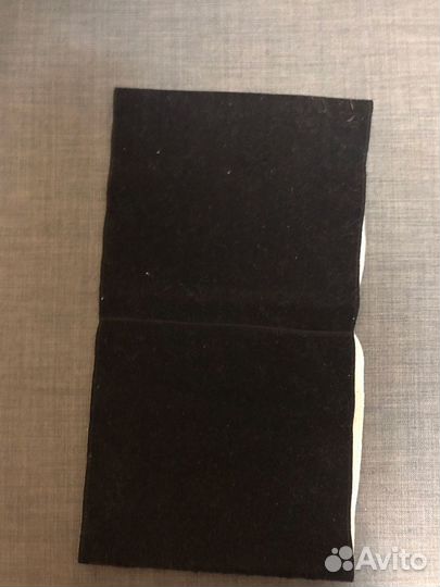 Фиксатор для поясницы