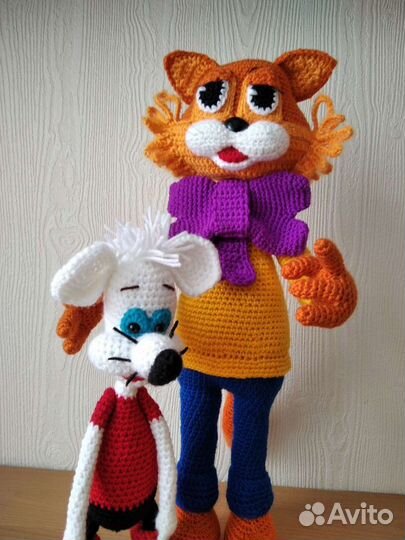 Интерьерные и игровые