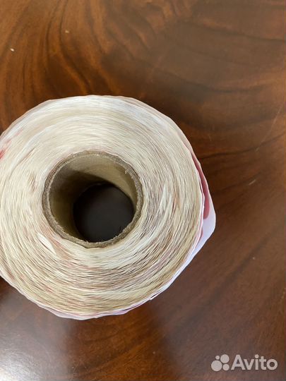 Для наращивания ногтей