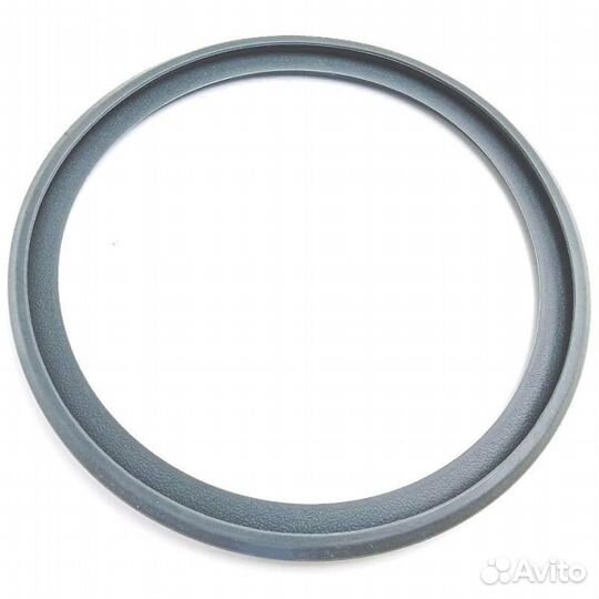 Redmond rmcm4526xxxx1X009AA1 уплотнитель крышки с