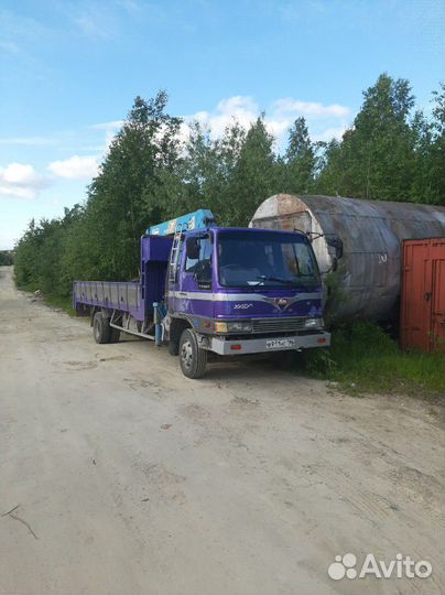 Манипулятор,фискарс,самогруз,воровайка