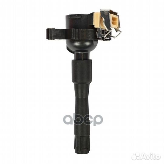 Катушка зажигания BMW