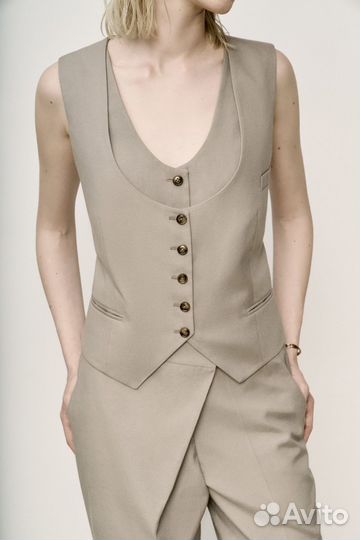 Костюм новый Thearch Store