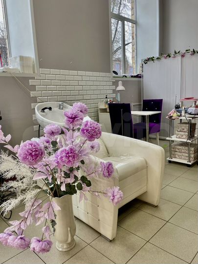 Свободного назначения, 15 м²