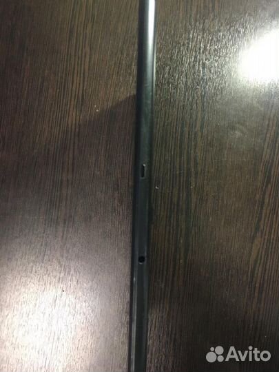 BQ 1085L Hornet Max Pro