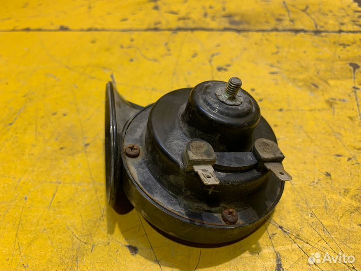 Сигнал звуковой Lifan Х 60 2011-2018