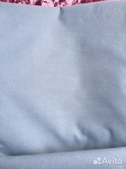 Простынь хлопок 210-240