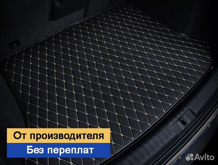 Коврики 3d, 2d, 5s