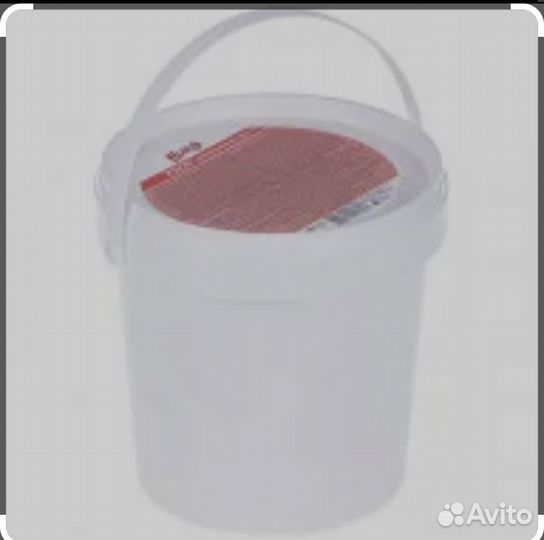 Моющее средство