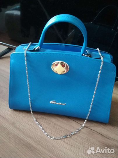 Сумка женская